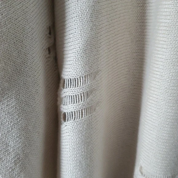 Aggel - Picture 4 of 5